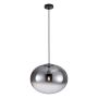 Milagro CAMPANIA ML0341 Függőlámpa 1x60W/E27 IP20