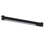 Milagro CYBER ML7916 Sínreflektor 1x28W/LED 4000K IP20
