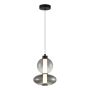 Milagro DAPHNE ML0344 Függőlámpa 1x12W/LED 3000K 1336lm IP20