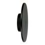 Milagro DISK ML1287 Fali lámpa 1x15W/LED 3000K/4500K/6500K 1500lm IP65