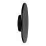 Milagro DISK ML1288 Fali lámpa 1x18W/LED 3000K/4500K/6500K 1900lm IP65