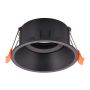 Milagro DOWNLIGHT MLOS7240 Beépíthető spotlámpa 1x8W/GU10 IP20