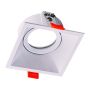 Milagro DOWNLIGHT MLOS7241 Beépíthető spotlámpa 1x8W/GU10 IP20