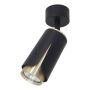 Milagro FLOWER ML0264 Spotlámpa 1x8W/GU10 IP20