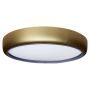 Milagro GEA ML8132 Süllyesztett mennyezeti lámpa 1x36W/LED 3000K-6000K 2520lm IP20