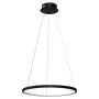 Milagro HOOP ML1541 Függőlámpa 1x27W/LED 4000K IP20