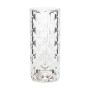 Milagro LAMPKA NOCNA ML1289 Asztali lámpa 1x1W/LED RGBW 55lm IP20