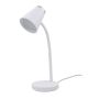 Milagro LAMPKI BIURKOWE ML1442 Asztali lámpa 1x4,5W/LED 4000K 280lm IP20