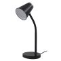 Milagro LAMPKI BIURKOWE ML1443 Asztali lámpa 1x4,5W/LED 4000K 280lm IP20