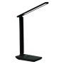 Milagro LAMPKI BIURKOWE ML1630 Asztali lámpa 1x5W/LED 3000K-6500K 300lm IP20