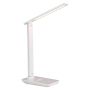 Milagro LAMPKI BIURKOWE ML1631 Asztali lámpa 1x5W/LED 3000K-6500K 300lm IP20