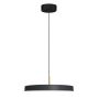 Milagro LED LM ML1065 Függőlámpa 1x38W/LED 4000K 2500lm IP20