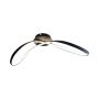 Milagro LED LM ML1574 Függőlámpa 1x21W/LED 4000K 1200lm IP20