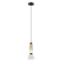 Milagro LUCCO ML1417 Függőlámpa 1x13W/LED 3000K 1478lm IP20