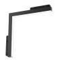 Milagro MAGNETIC TRACK ML7166 Sínreflektor 1x24W/LED 4000K 2100lm IP20