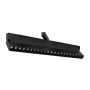Milagro MAGNETIC TRACK ML8124 Sínreflektor 32x24W/LED 4000K 2000lm IP20