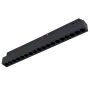 Milagro MAGNETIC TRACK ML8680 Sínreflektor 1x18W/LED 4000K 1600lm IP20