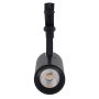 Milagro MAGNETIC TRACK ML8681 Sínreflektor 1x10W/LED 4000K 900lm IP20