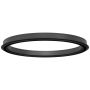 Milagro MAGNETIC TRACK ML8701 Sín IP20