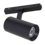 Milagro MAGNETIC TRACK ML8927 Sínreflektor 1x10W/LED 3000K 850lm IP20
