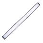 Milagro MAGNETIC TRACK ML8928 Sínreflektor 1x14W/LED 3000K 1250lm IP20