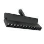 Milagro MAGNETIC TRACK ML8930 Sínreflektor 12x12W/LED 3000K 1200lm IP20