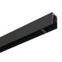 Milagro MAGNETIC TRACK ML9647 Sín IP20