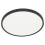 Milagro MAQ ML0440 Süllyesztett mennyezeti lámpa 1x32W/LED 3000K/4000K/6500K 3400lm IP40