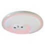 Milagro MOONCAT ML1059 Süllyesztett mennyezeti lámpa 1x34W/LED 4000K 3000lm IP20