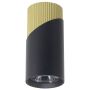 Milagro NEO ML0278 Felületi spotlámpa 1x8W/GU10 IP20