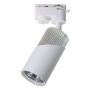 Milagro NEO ML0286 Sínreflektor 1x8W/GU10 IP20