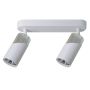 Milagro NEO ML0288 Spotlámpa 2x8W/GU10 IP20