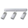 Milagro NEO ML0289 Spotlámpa 3x8W/GU10 IP20