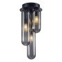 Milagro PAX ML0339 Plafonlámpa 3x9W/G9 IP20