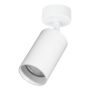 Milagro PIPE SPOT ML1157 Spotlámpa 1x10W/GU10 IP20