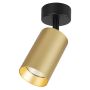 Milagro PIPE SPOT ML1158 Spotlámpa 1x10W/GU10 IP20