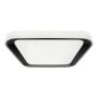 Milagro QUADRO ML7929 Süllyesztett mennyezeti lámpa 1x38W/LED 3000K-6000K 4000lm IP20