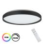 Milagro RINGO ML9965 Süllyesztett mennyezeti lámpa 1x36W/LED RGBW 3250lm IP20