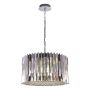 Milagro RITZ ML0396 Függőlámpa 12x40W/E14 IP20