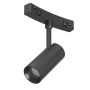 Milagro ROUND MAGNETIC TRACK ML8695 Sínreflektor 1x7W/LED 3000K 600lm IP20