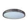 Milagro SHINY ML8499 Süllyesztett mennyezeti lámpa 1x34W/LED 4000K 3500lm IP20