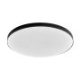 Milagro SLIMI ML9088 Süllyesztett mennyezeti lámpa 1x18W/LED 4000K 2300lm IP40