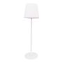 Milagro TOSCANA ML1294 Asztali lámpa 1x2W/LED 3000K-6000K 220lm IP44