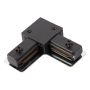Milagro TRACK LIGHT ML0710 Kapcsoló IP20