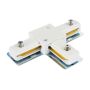 Milagro TRACK LIGHT ML0713 Kapcsoló IP20