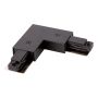 Milagro TRACK LIGHT ML0716 Kapcsoló IP20