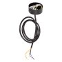 Milagro TRACK LIGHT ML0718 Függeszték IP20