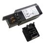 Milagro TRACK LIGHT ML7082 Tápegység IP20
