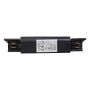 Milagro TRACK LIGHT ML7084 Kapcsoló IP20