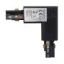 Milagro TRACK LIGHT ML7086 Kapcsoló IP20